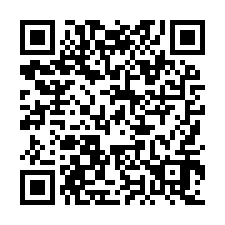 QR code for 0O8-9Q2