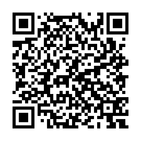 QR code for 0O81W2