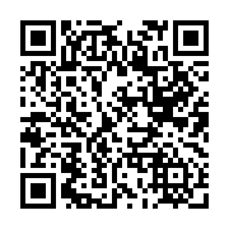 QR code for plate 0O8-3M4