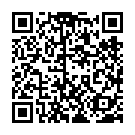 QR code for 0O86C9
