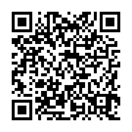 QR code for plate 0O8-8X0