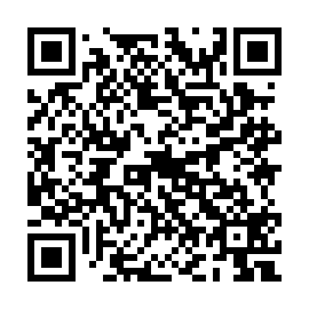 QR code for 0O9-0A9