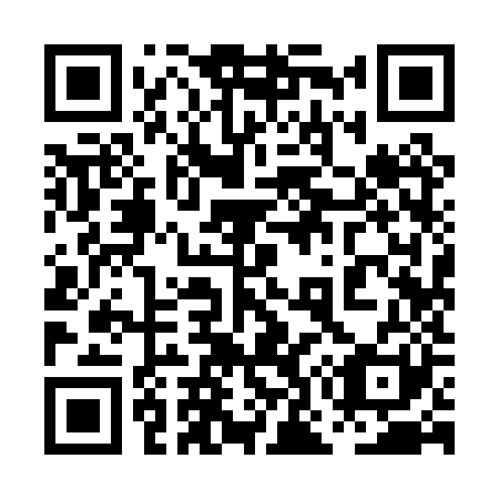 QR code for 0O9-0Z1