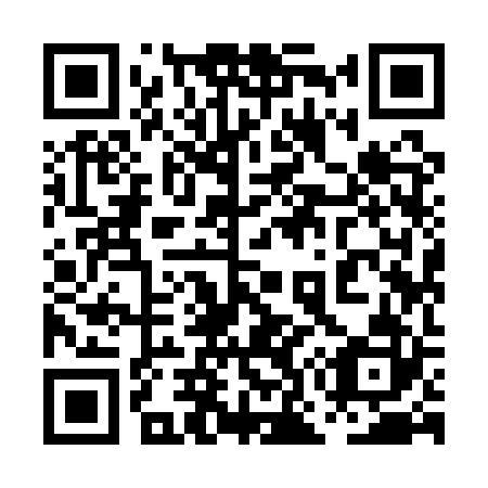 QR code for 0O9-1R2