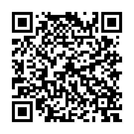 QR code for 0O9-6D6