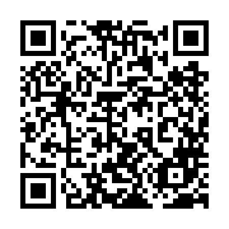 QR code for 0O9-7L6