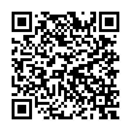 QR code for 0O94N5