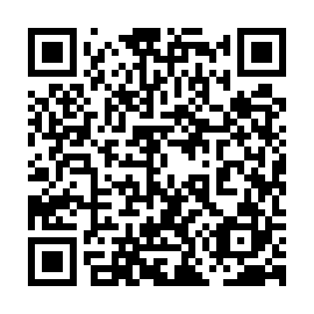 QR code for 0O95R2