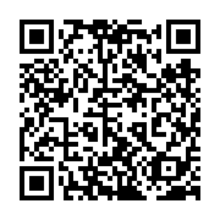 QR code for 0O96Q9