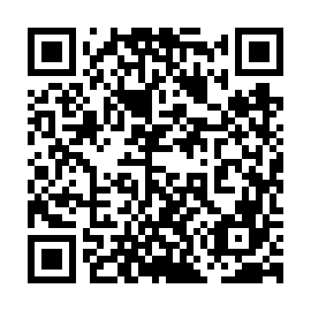 QR code for plate 0O9-6V6