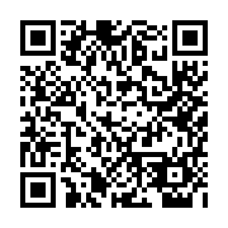 QR code for 0O97J6