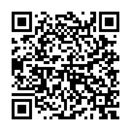 QR code for 0P0-0J0