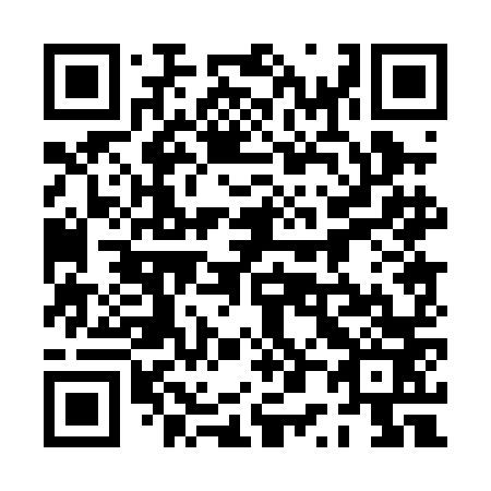 QR code for 0P0-0N3