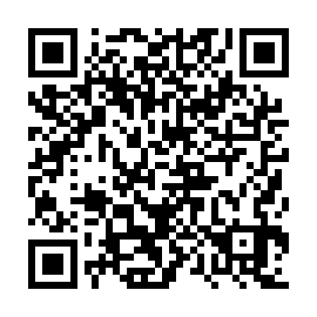QR code for 0P0-1C3