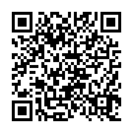 QR code for 0P0-1P6