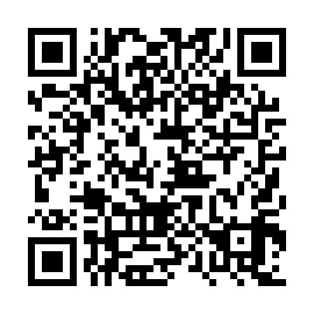 QR code for 0P0-1Q9