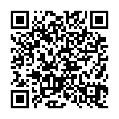 QR code for 0P0-3F5