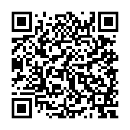 QR code for 0P0-4H0