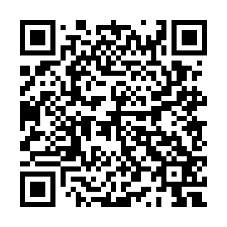 QR code for 0P0-5J3