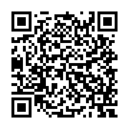 QR code for 0P0-5X5