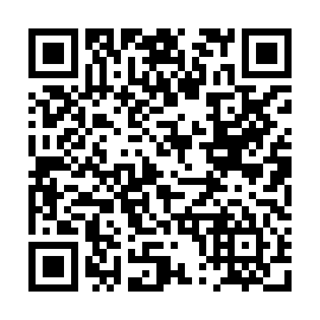 QR code for 0P0-8L5