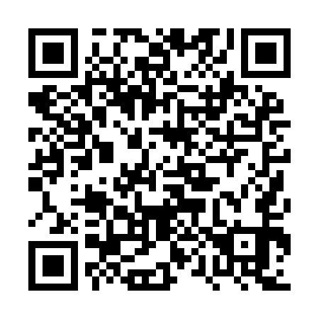 QR code for 0P0-9E1