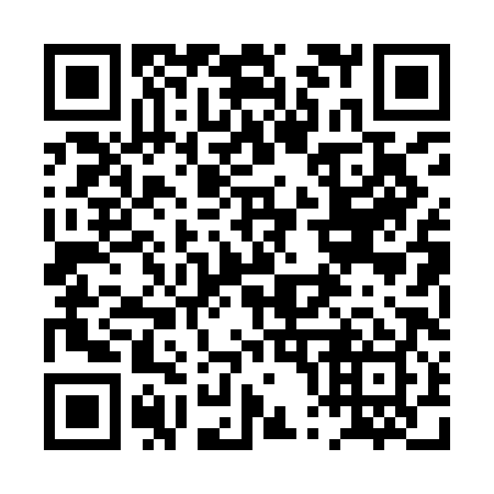 QR code for 0P0-9H9