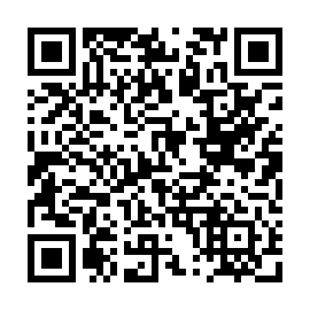 QR code for 0P00T1
