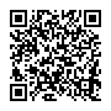 QR code for plate 0P0-2M9