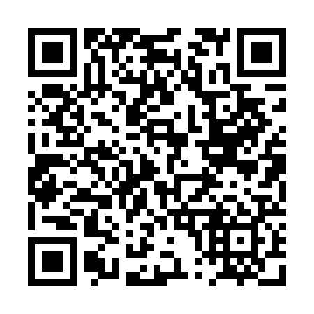 QR code for plate 0P0-4B9