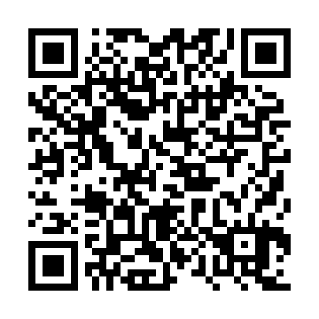 QR code for 0P08B4