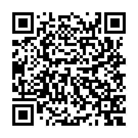 QR code for 0P09W5