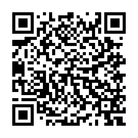 QR code for 0P1-0M2
