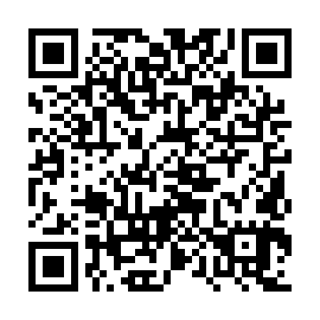 QR code for 0P1-1L5