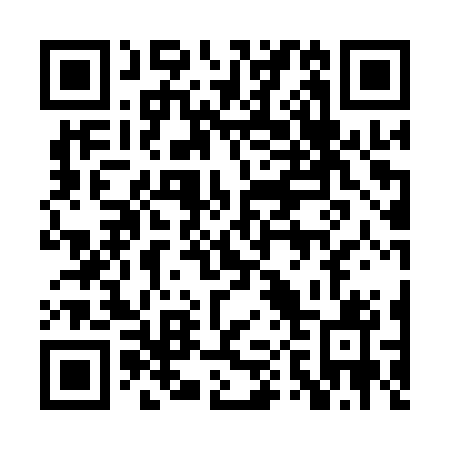 QR code for 0P1-1R1