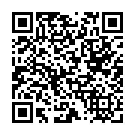 QR code for 0P1-1S8