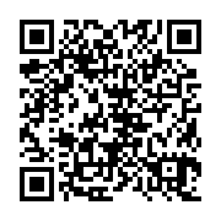 QR code for 0P1-2Z5