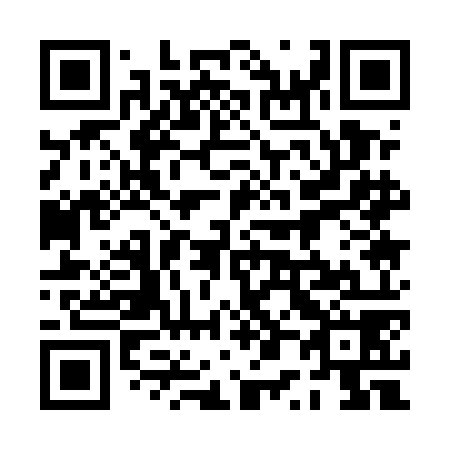 QR code for 0P1-5O8