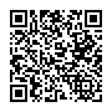QR code for 0P1-7M3