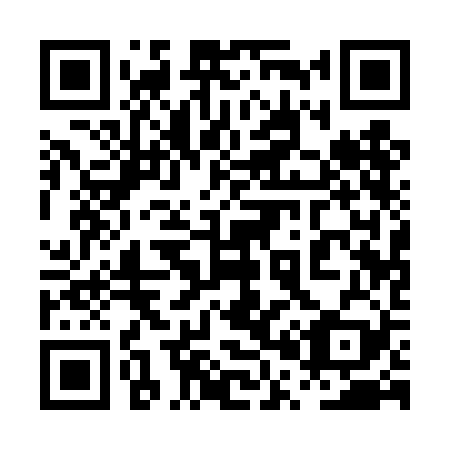 QR code for 0P14B9