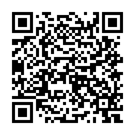 QR code for plate 0P1-5Y6