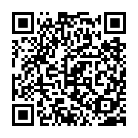 QR code for 0P17E8