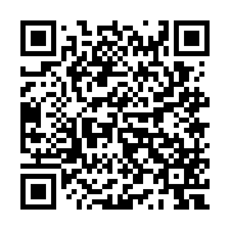 QR code for 0P17M7