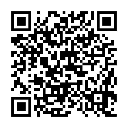 QR code for 0P2-0O4