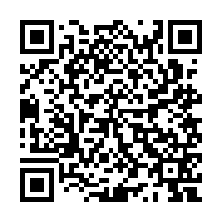 QR code for 0P2-1N1