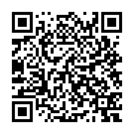 QR code for 0P2-1S1