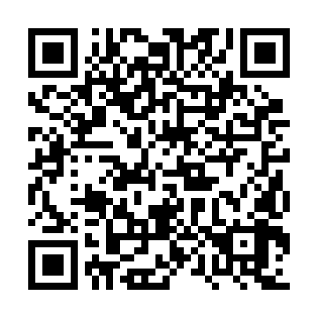 QR code for 0P2-2L8
