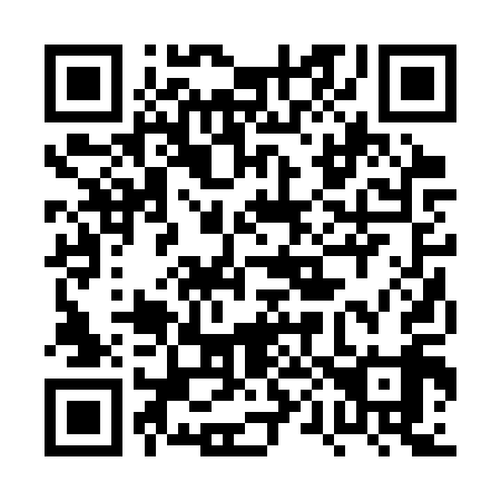 QR code for 0P2-3Q9