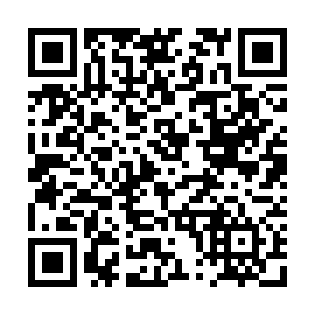 QR code for 0P2-3W4