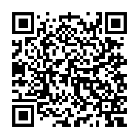 QR code for 0P2-4J1